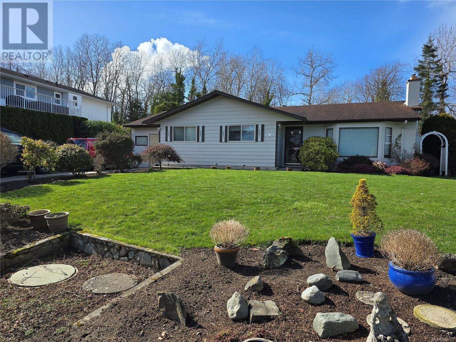 9596 Northlawn Terr