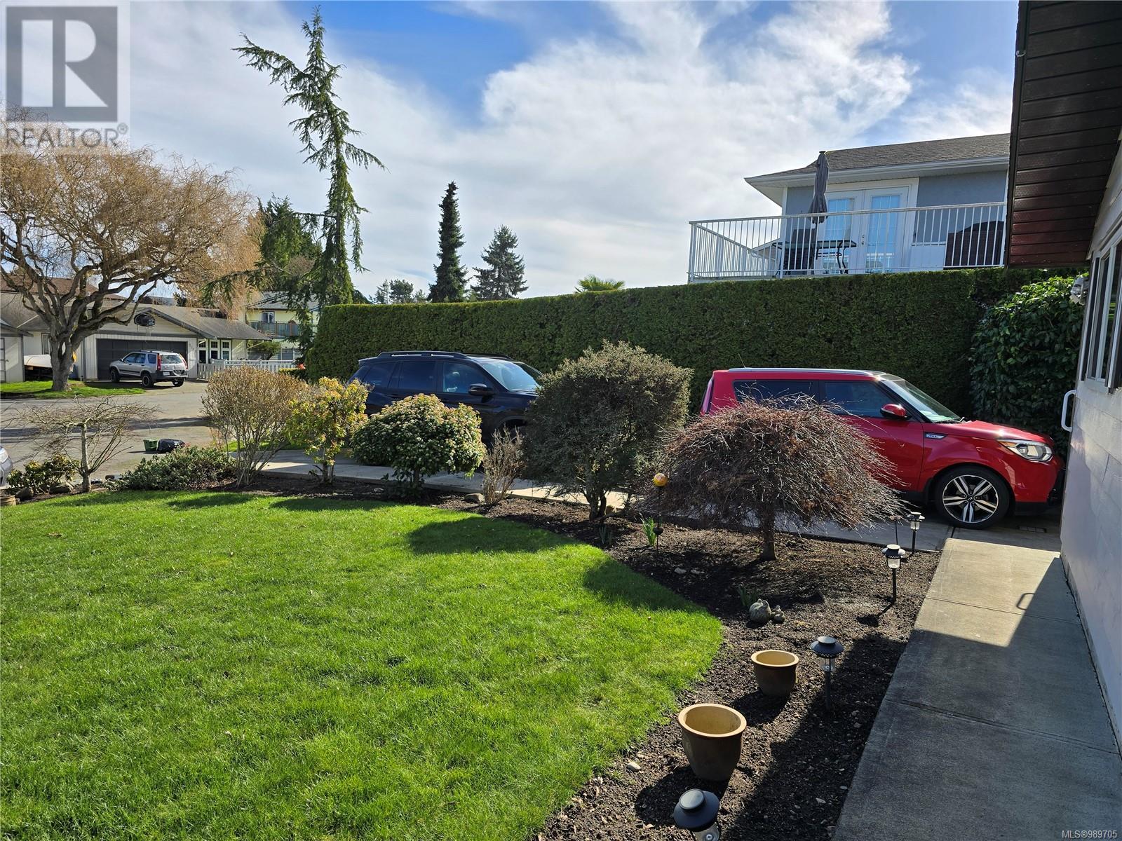 9596 Northlawn Terr