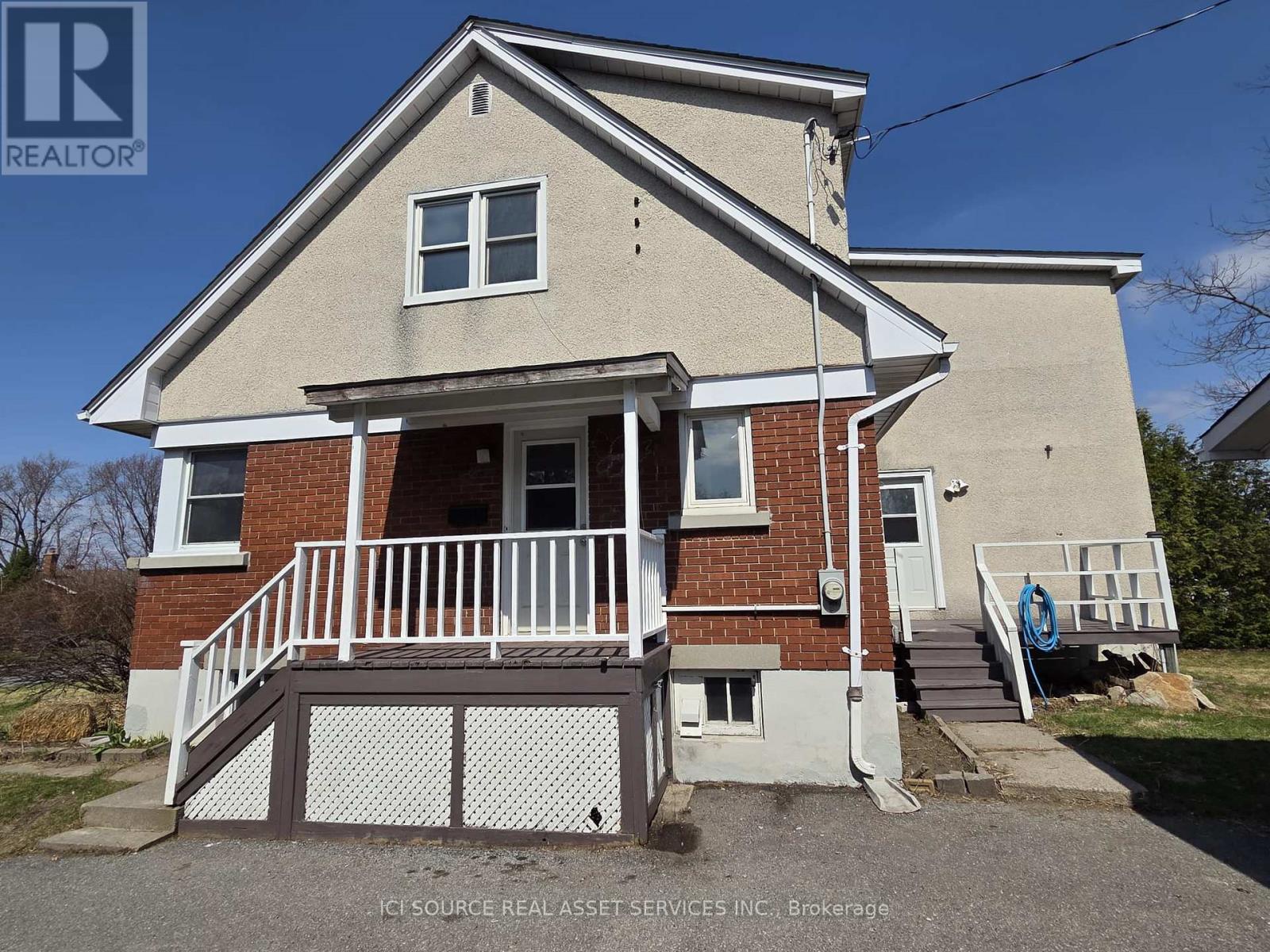 30 SUNNYCREST DRIVE