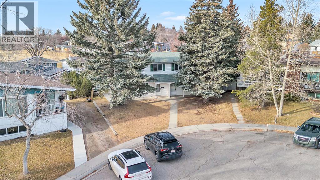 57 & 59 Dalton Bay NW