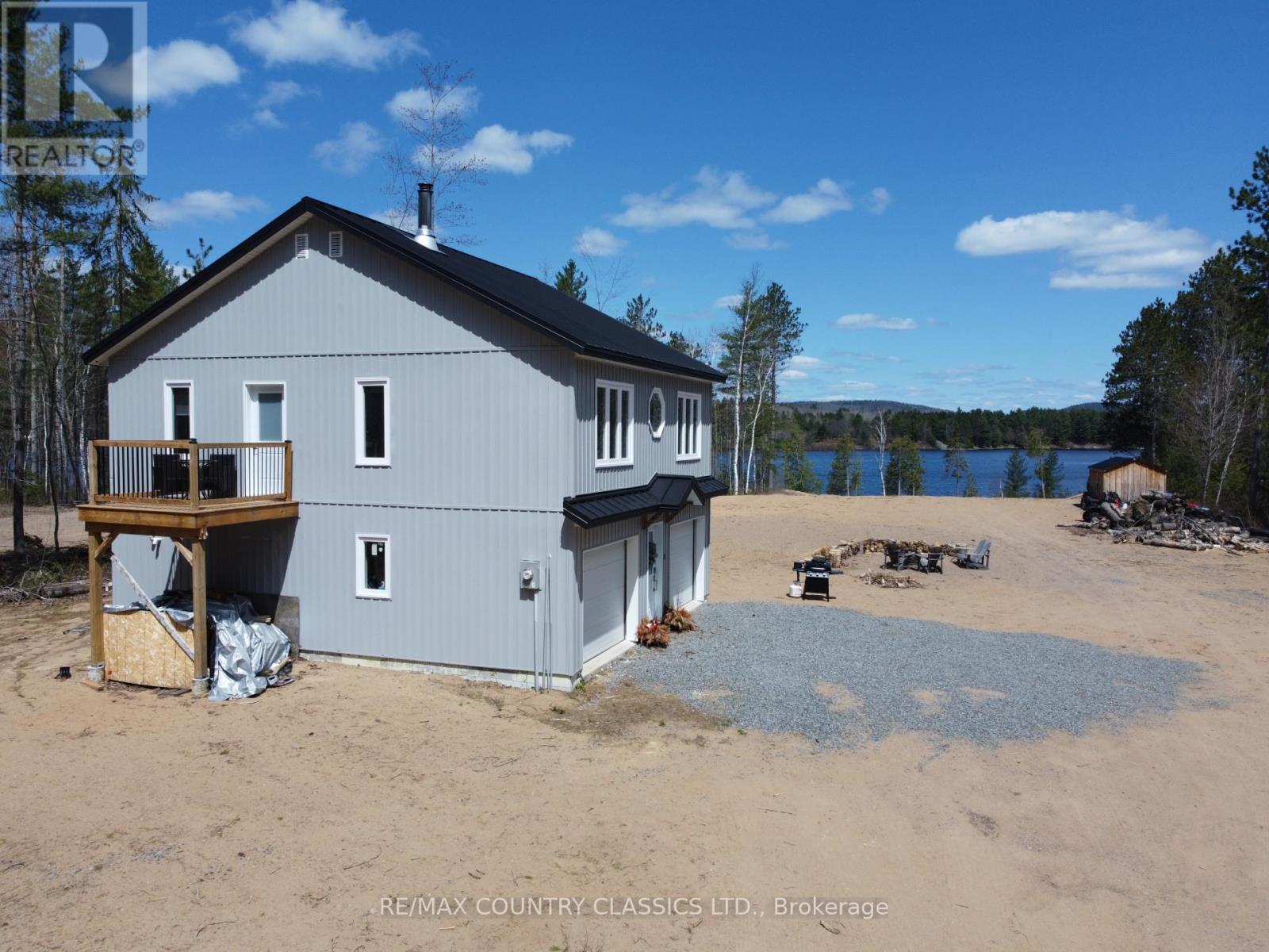 237 GRUNWALD ROAD