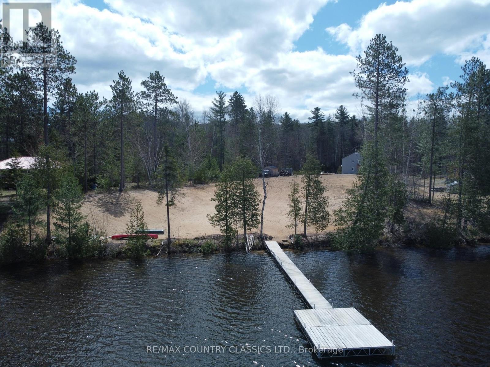 237 GRUNWALD ROAD
