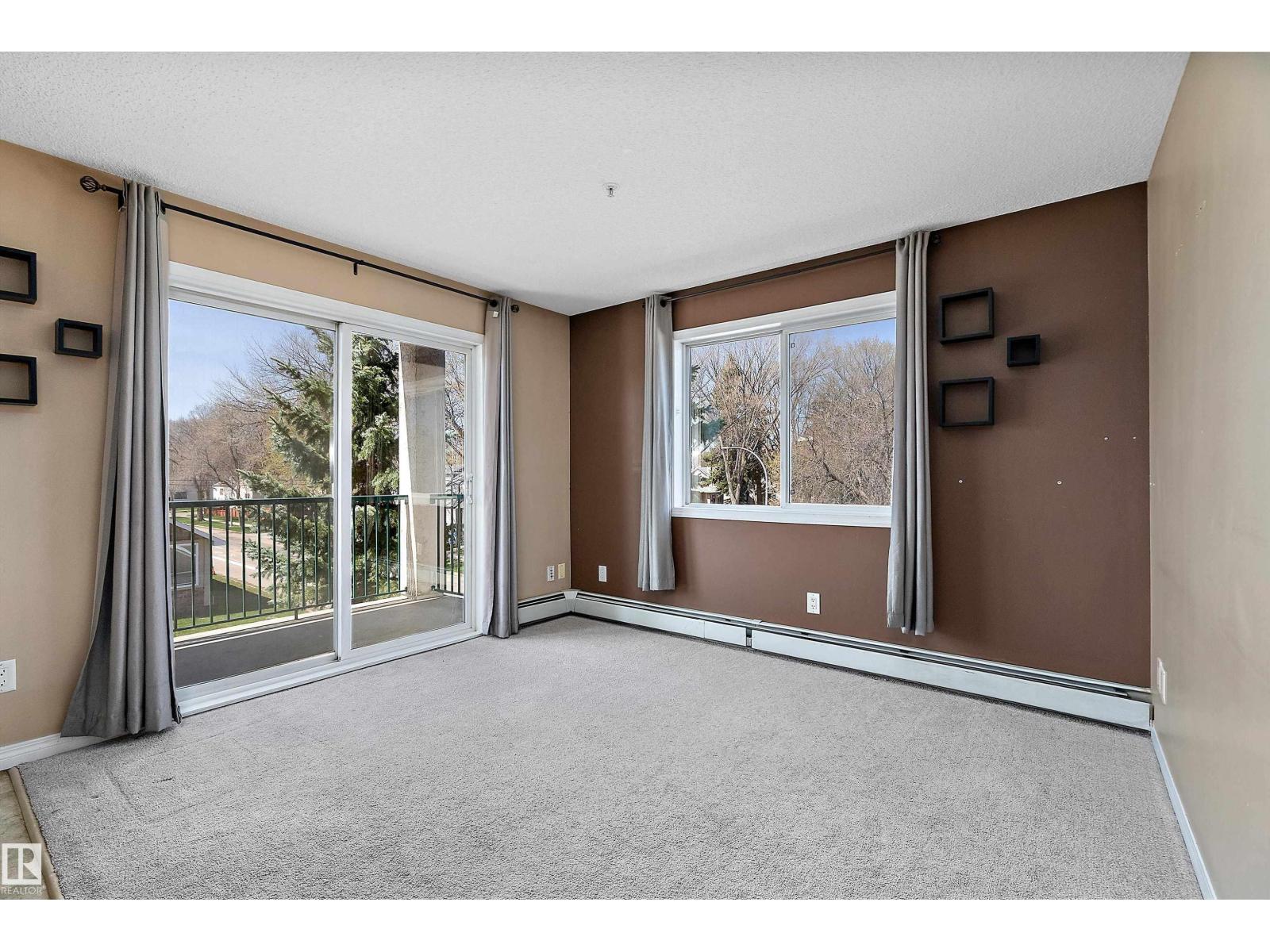 #325 11325 83 ST NW