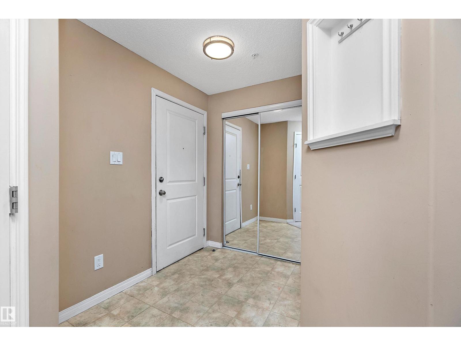 #325 11325 83 ST NW