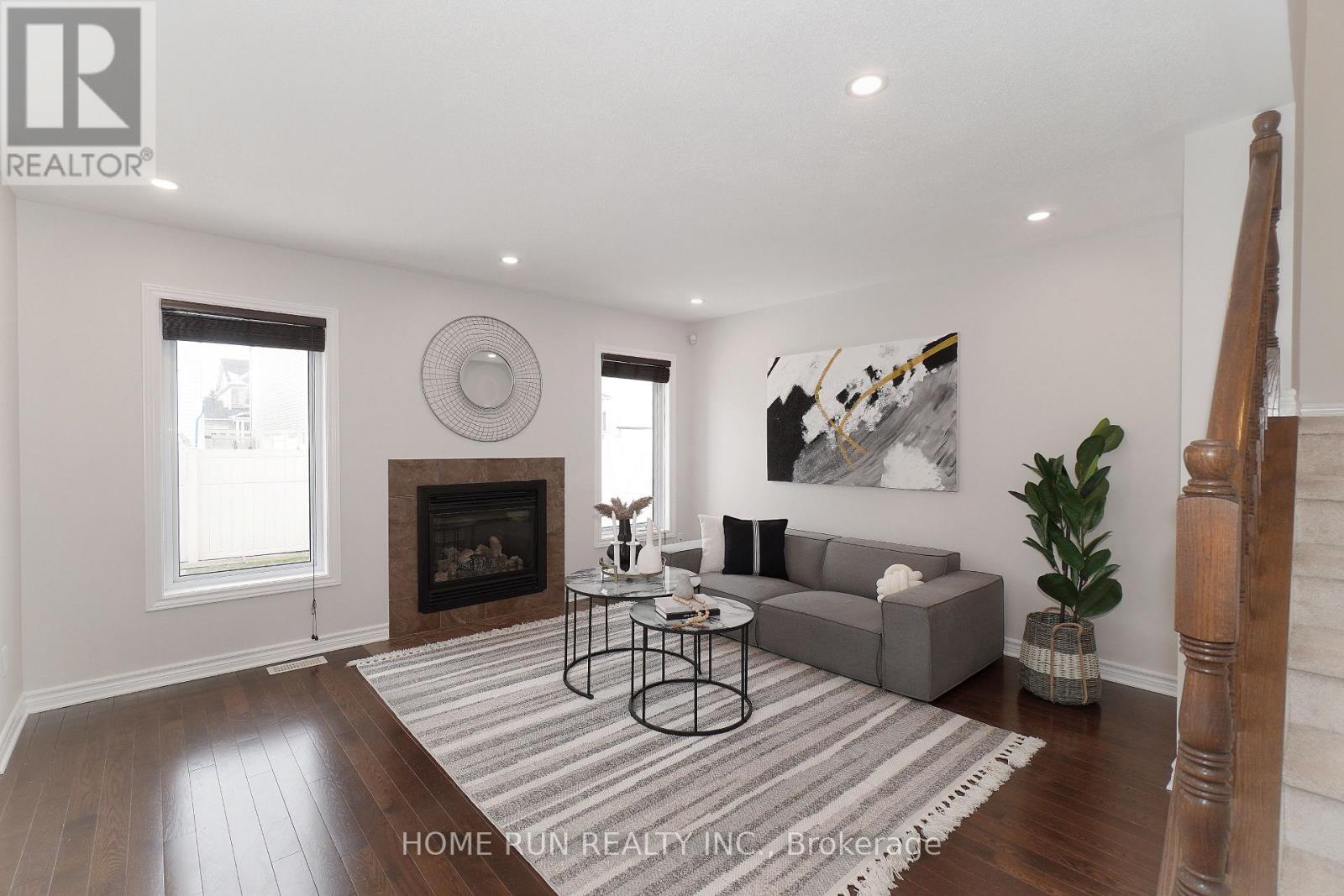 612 PAUL METIVIER DRIVE
