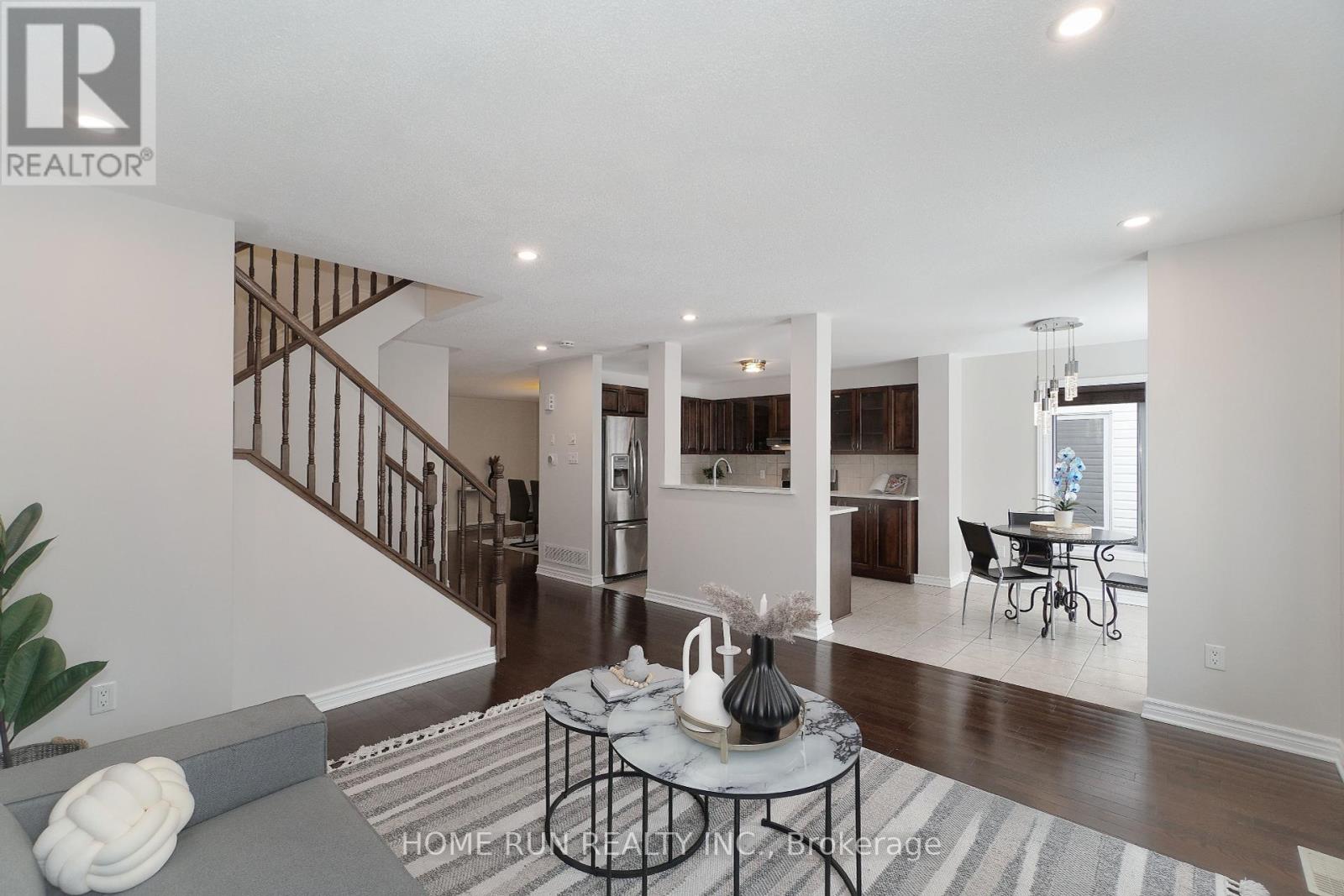612 PAUL METIVIER DRIVE