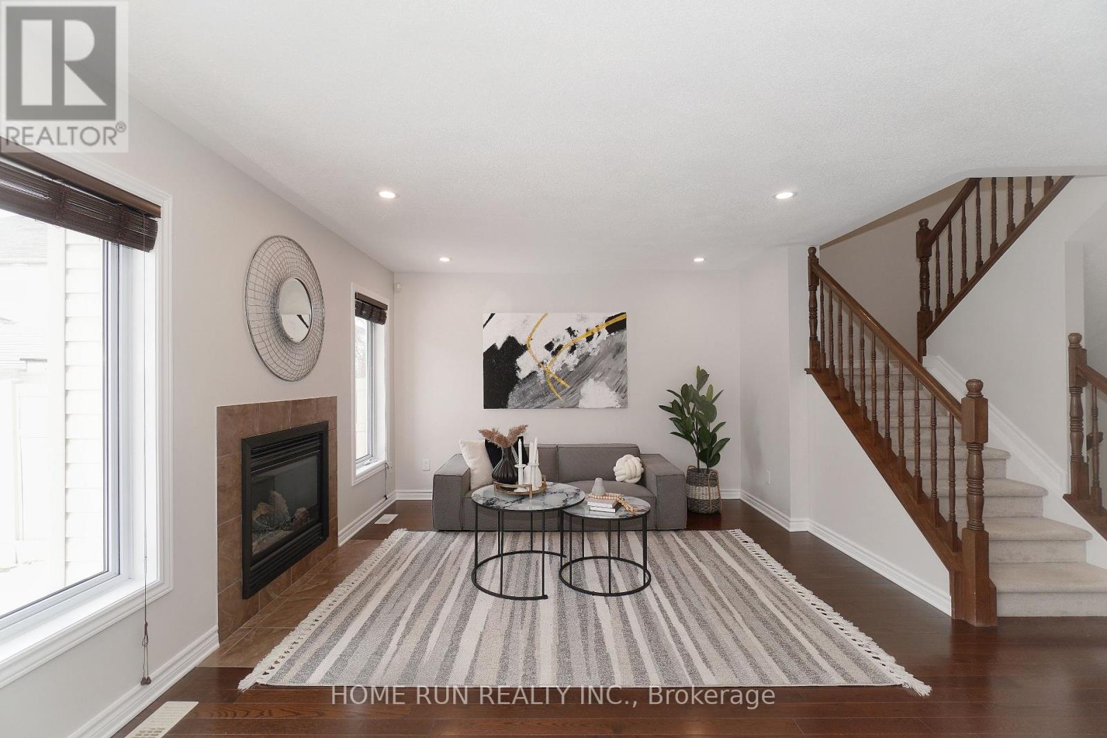 612 PAUL METIVIER DRIVE
