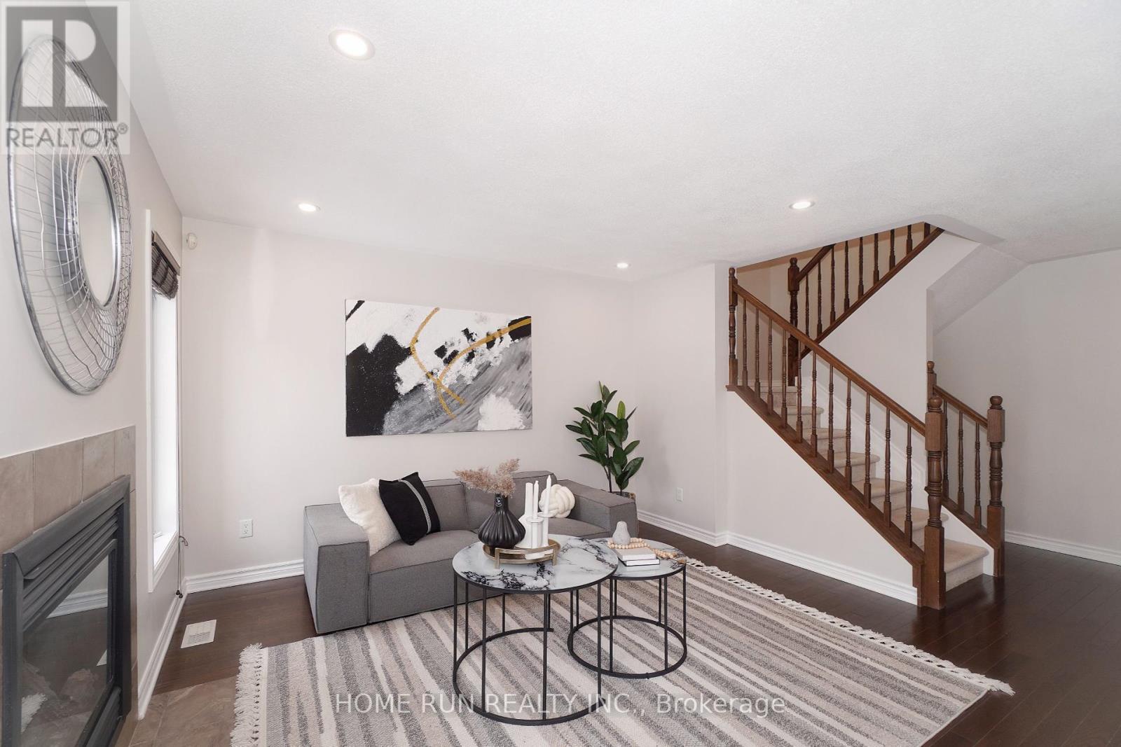 612 PAUL METIVIER DRIVE