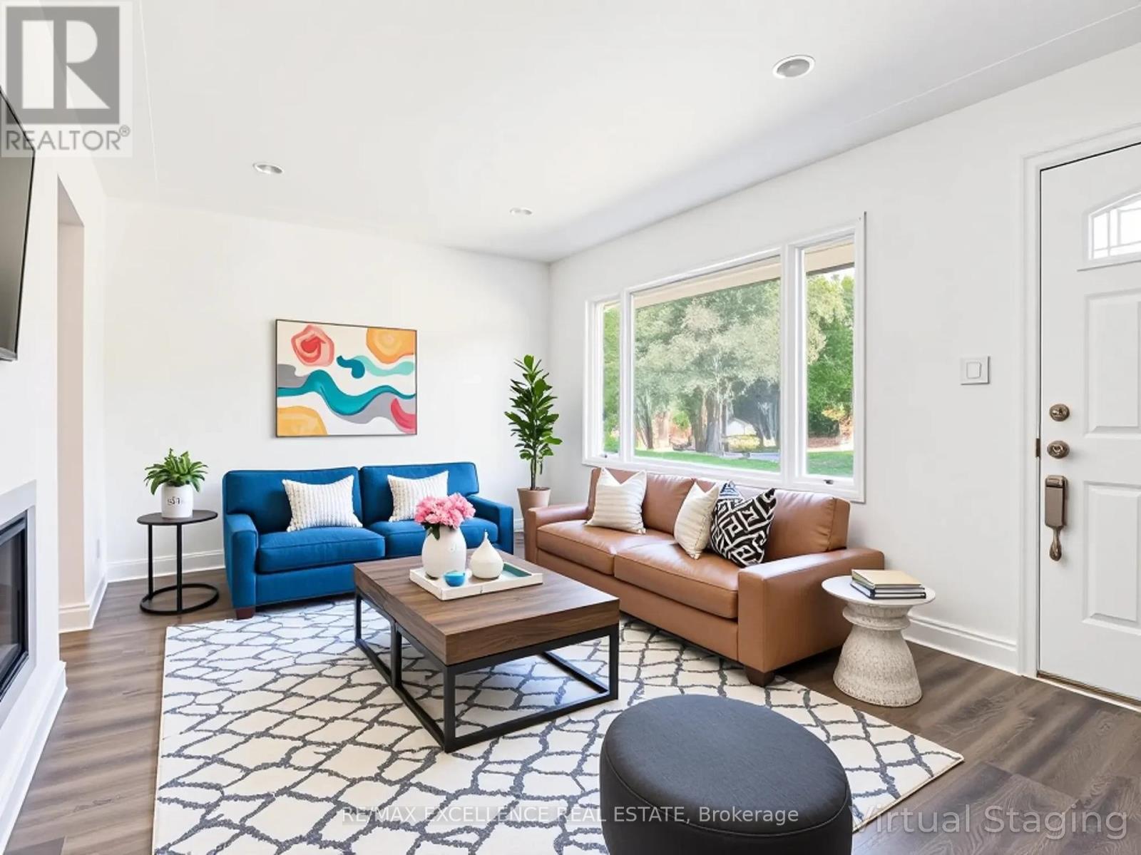 36 CLARK AVENUE