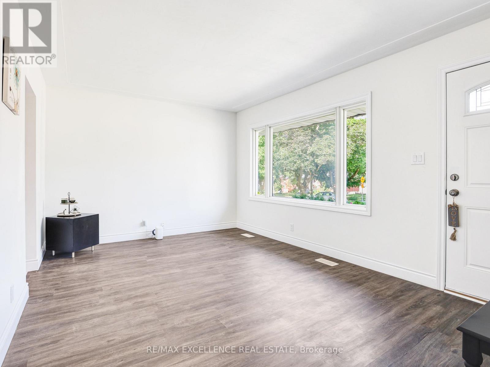 36 CLARK AVENUE