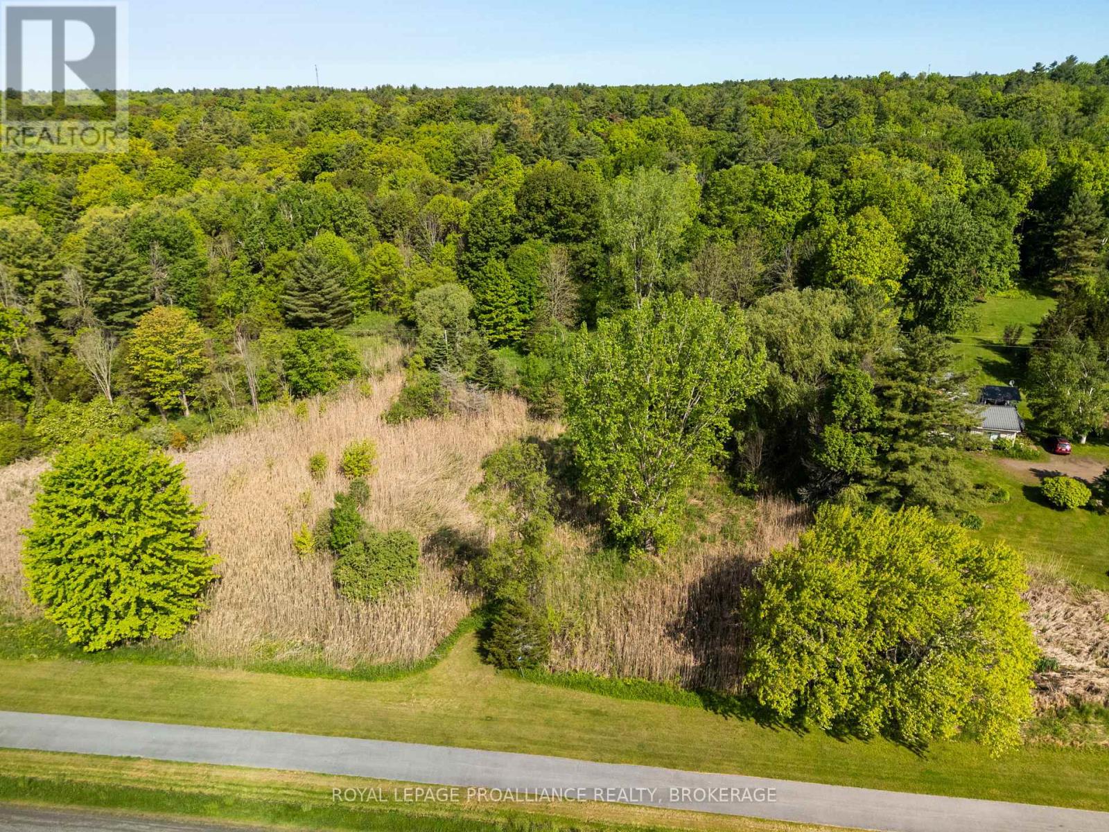 1168 THOUSAND ISLAND PARKWAY