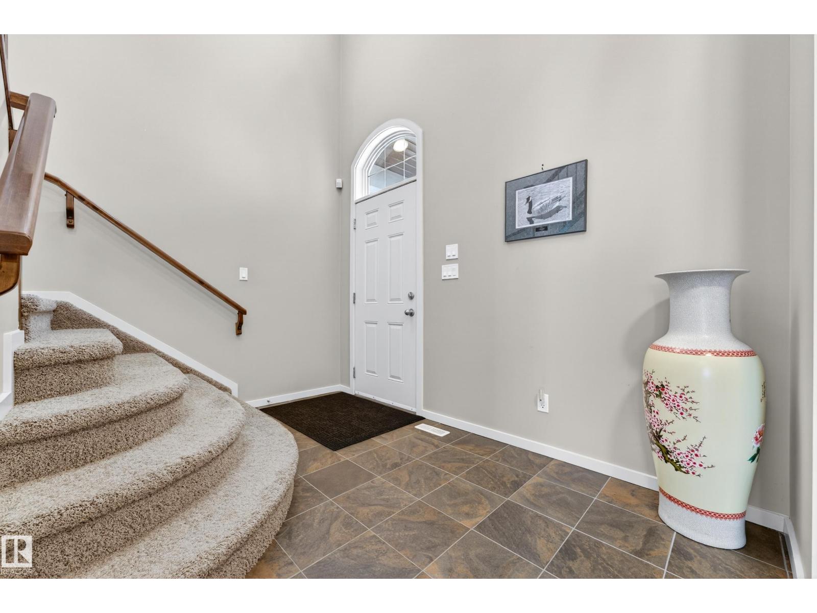 22055 95 AV NW