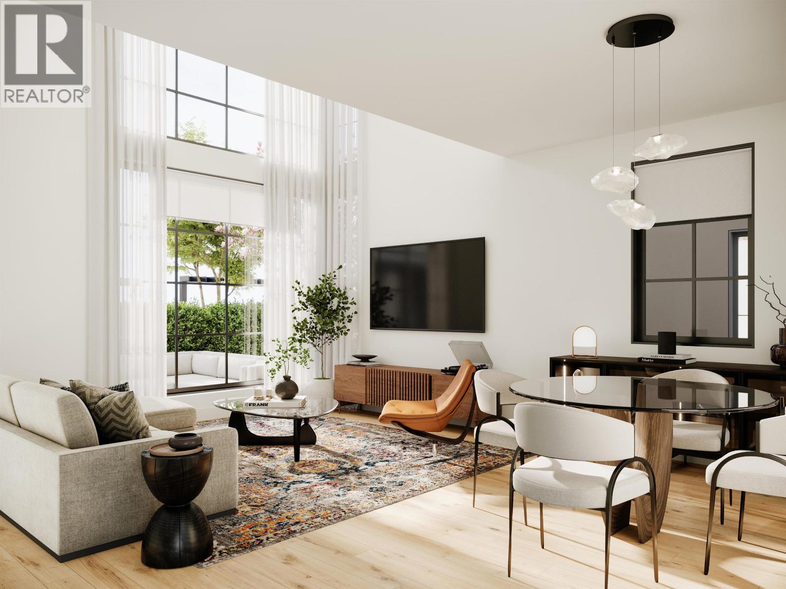 2 3288 BROOKRIDGE DRIVE