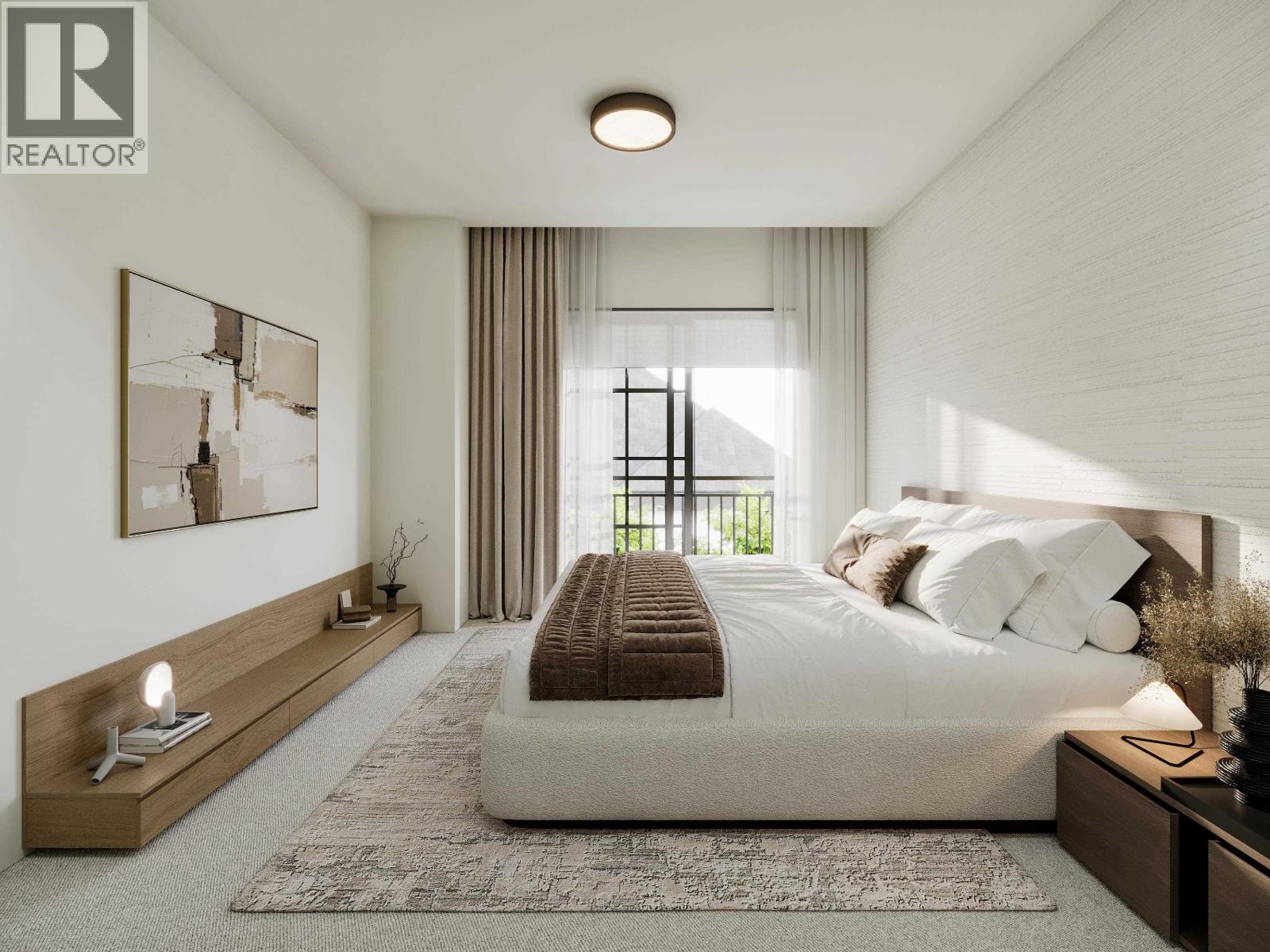 2 3288 BROOKRIDGE DRIVE