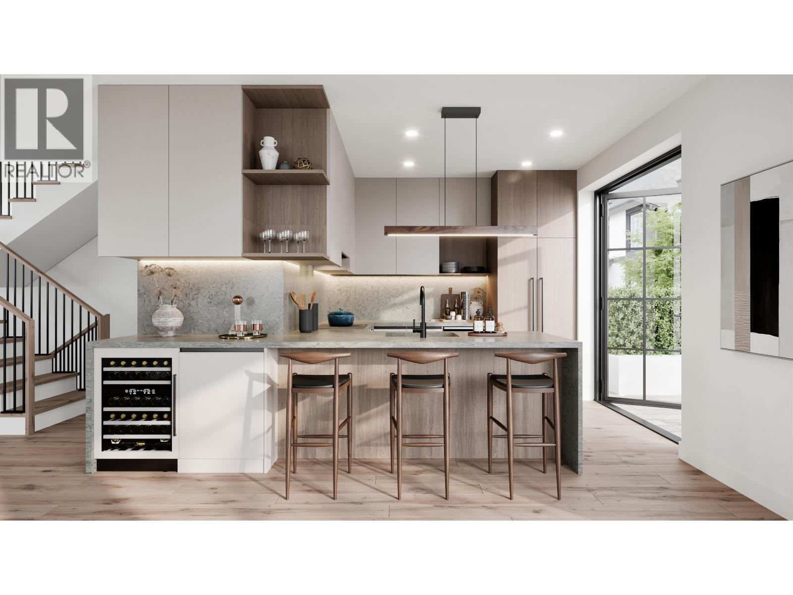 2 3288 BROOKRIDGE DRIVE