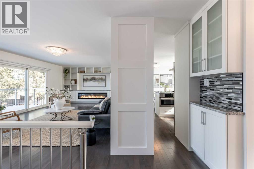 586 Prospect Drive SW