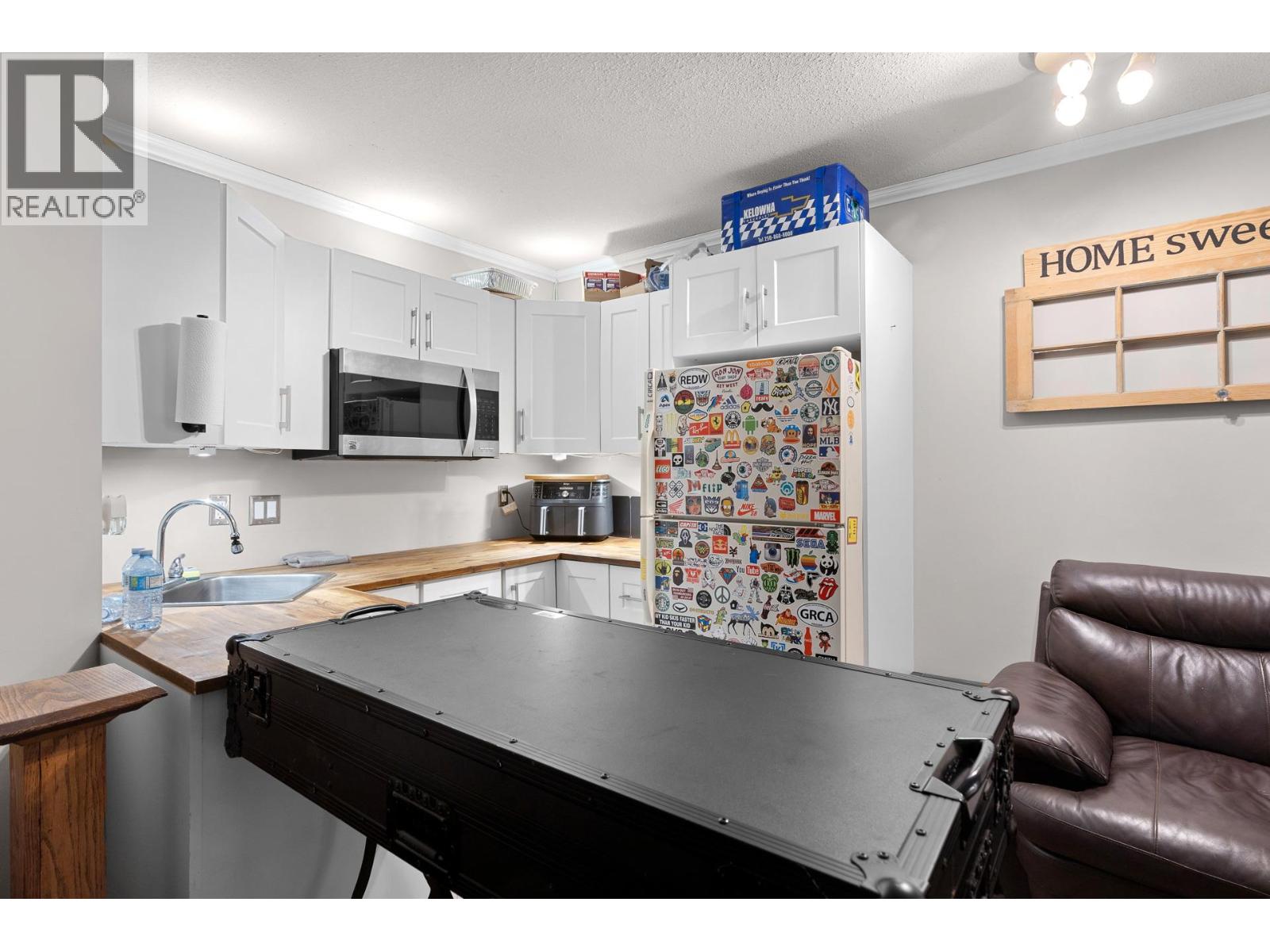 20 Kettle View Road Unit# 315