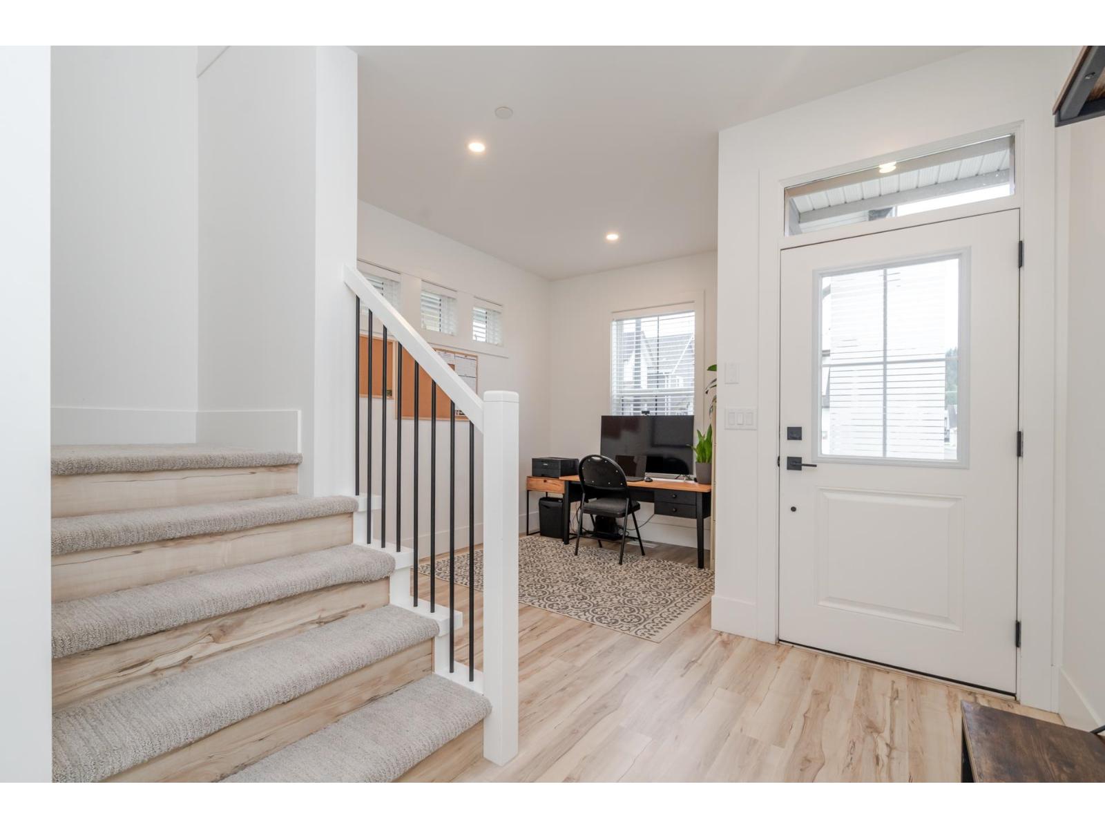 68 46211 PROMONTORY ROAD|Sardis South