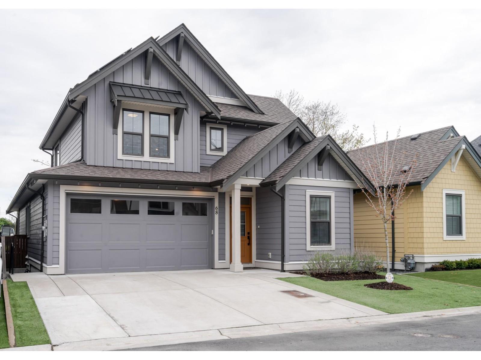 68 46211 PROMONTORY ROAD|Sardis South