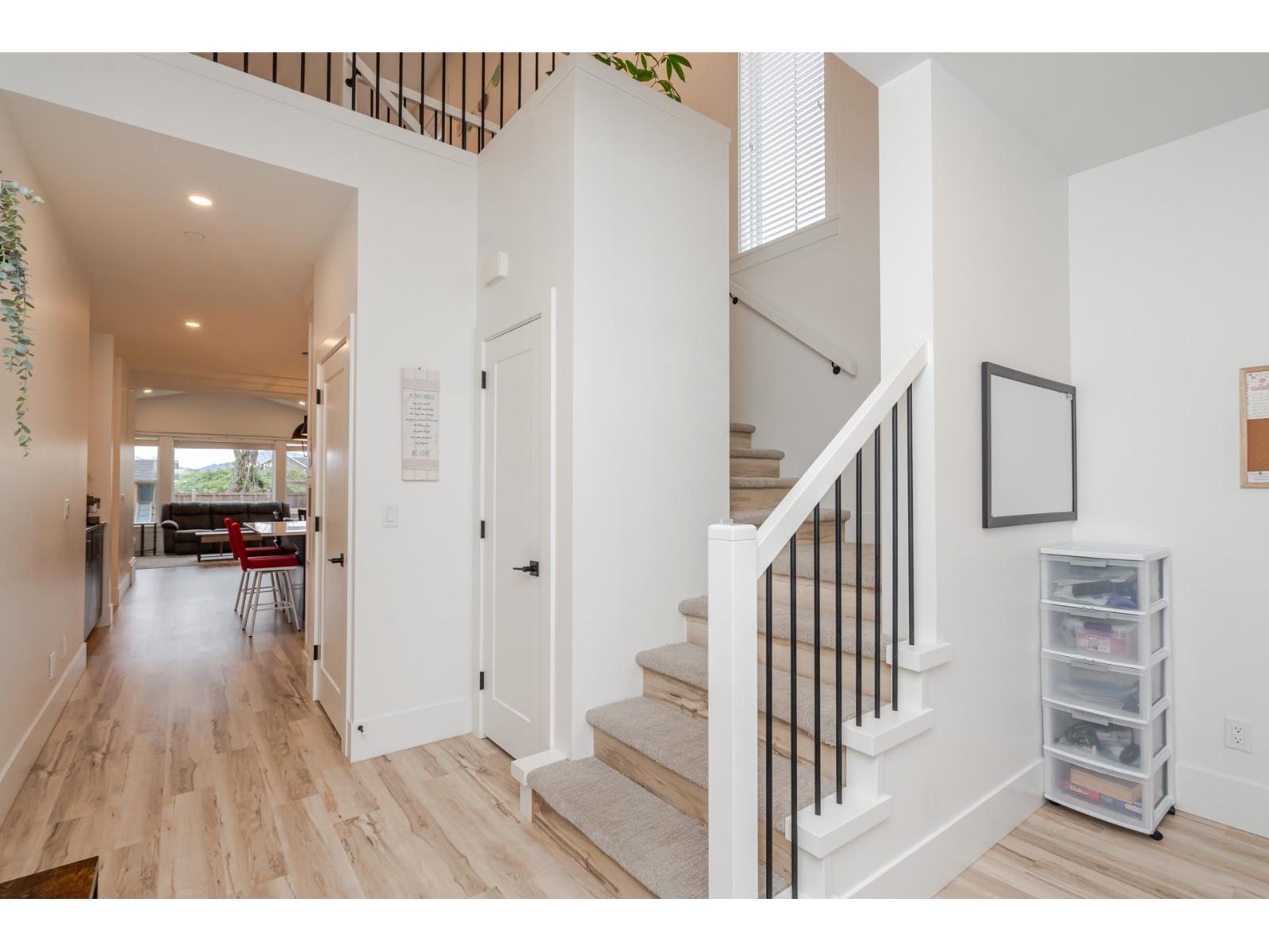 68 46211 PROMONTORY ROAD|Sardis South