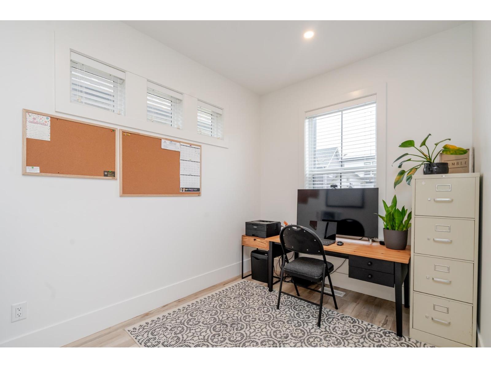 68 46211 PROMONTORY ROAD|Sardis South