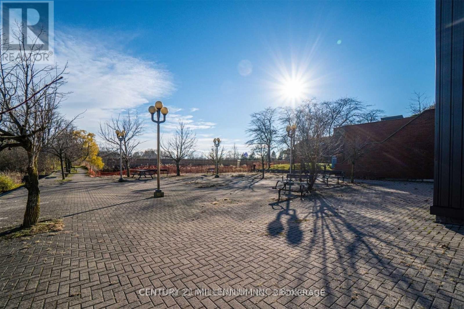 101 NANTICOKE CREEK PARKWAY