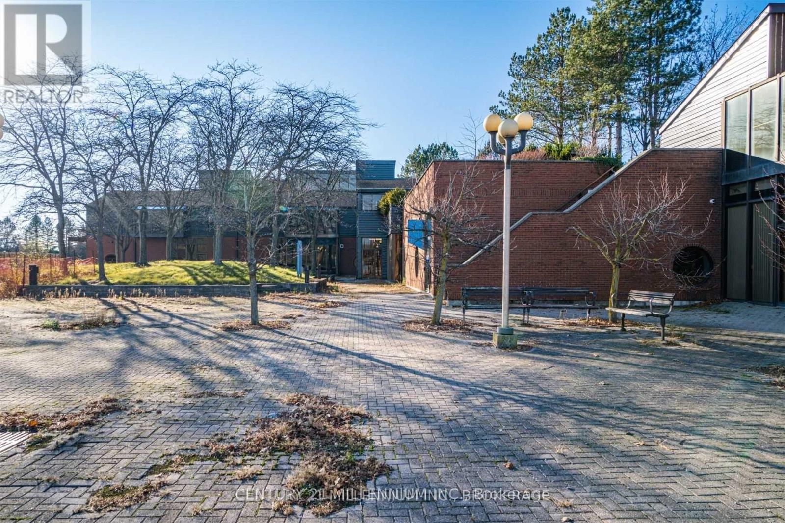 101 NANTICOKE CREEK PARKWAY