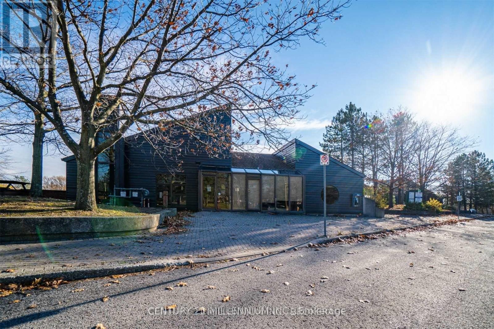 101 NANTICOKE CREEK PARKWAY