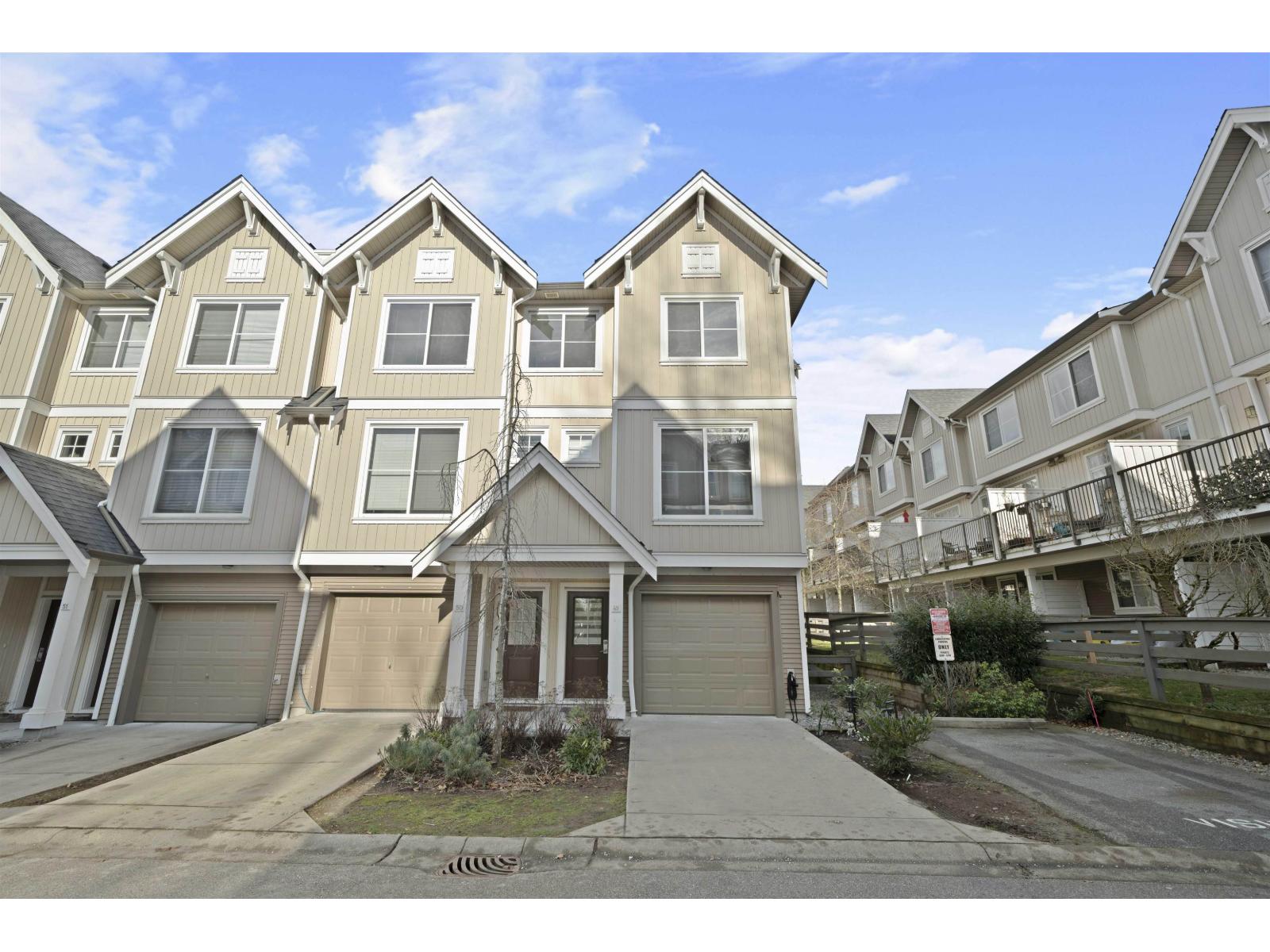 49 31032 WESTRIDGE PLACE