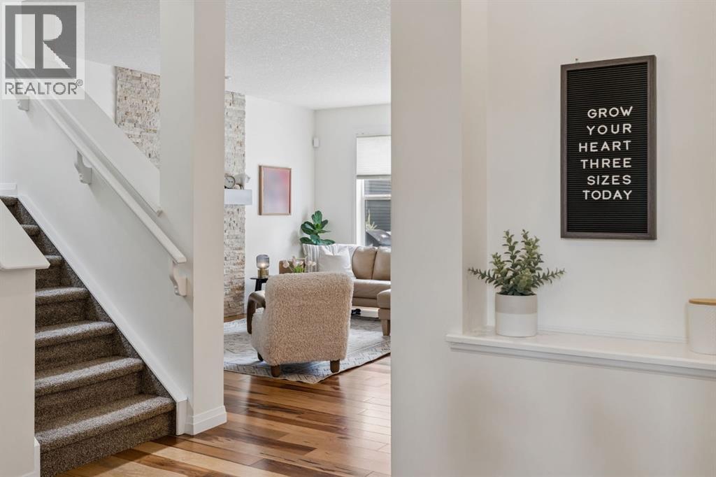 117 Riviera Crescent