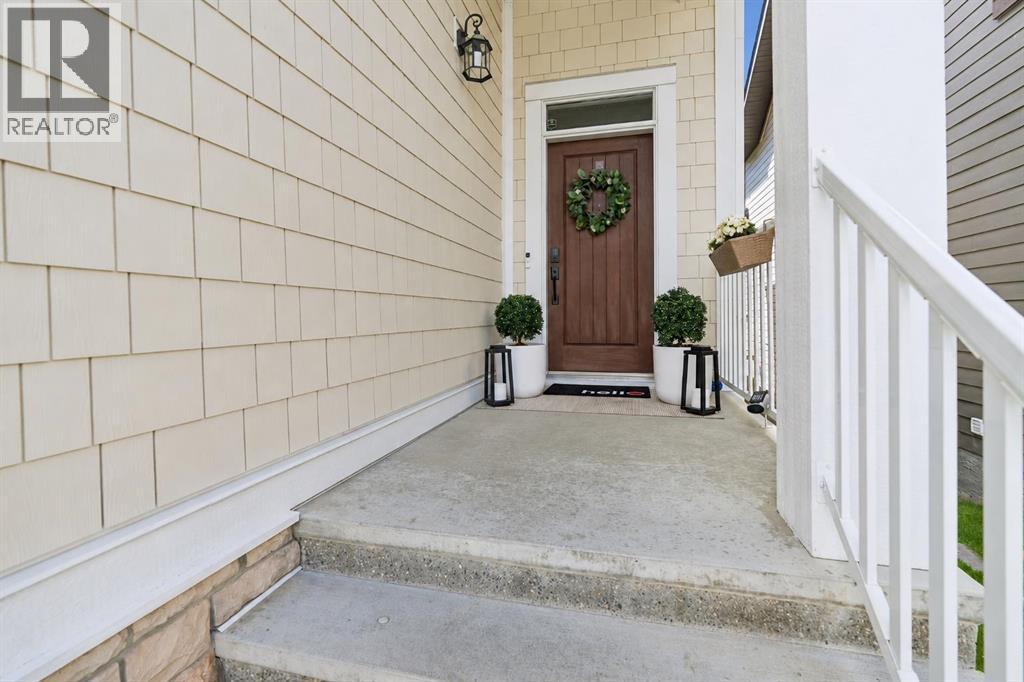 117 Riviera Crescent