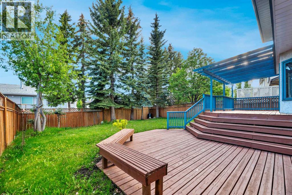 350 Edgepark Way NW