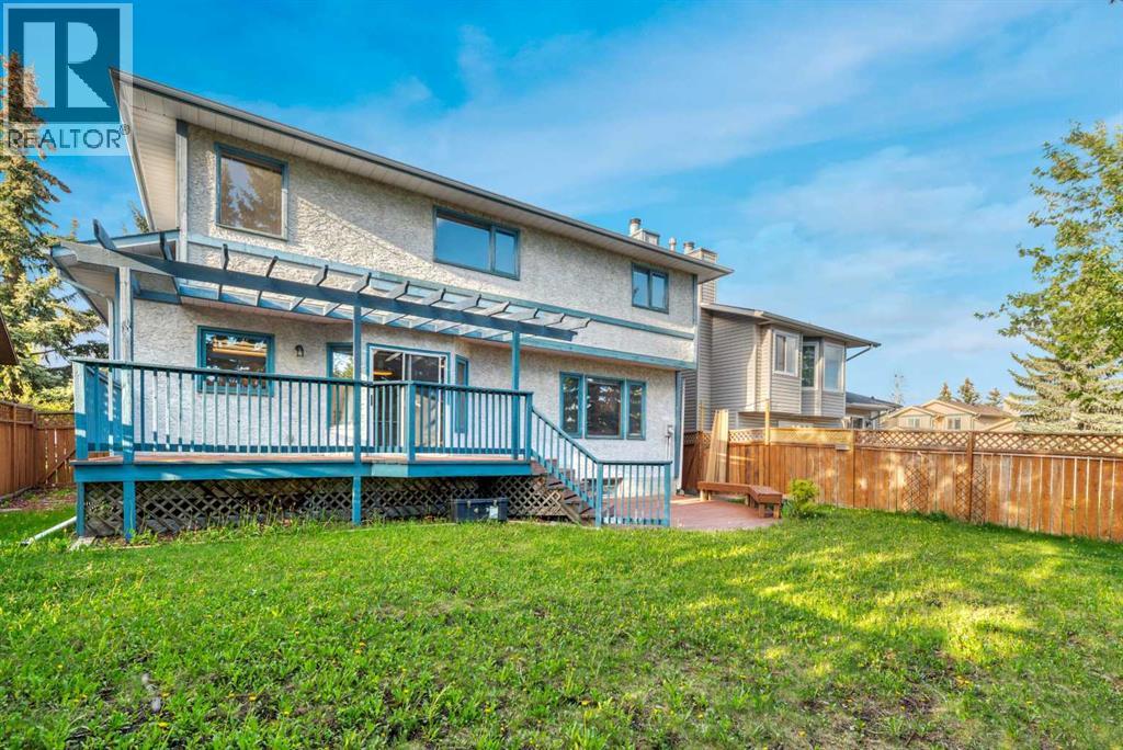 350 Edgepark Way NW