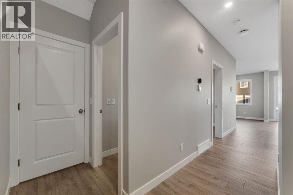 24 Corner Glen Green NE