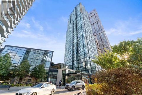 3004 - 2910 HIGHWAY 7 ROAD W Vaughan (Concord) ON L4K0H8