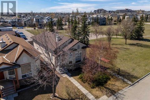 15897 Everstone Road SW Calgary AB T2Y4E5