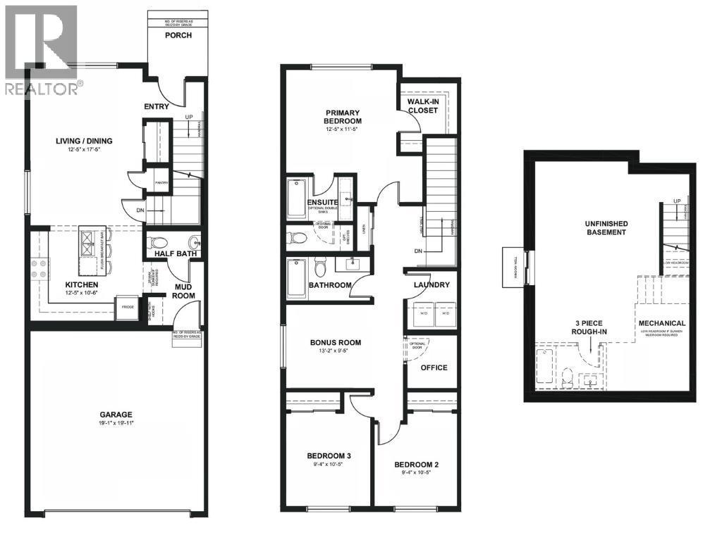 145 Eston Circle SE