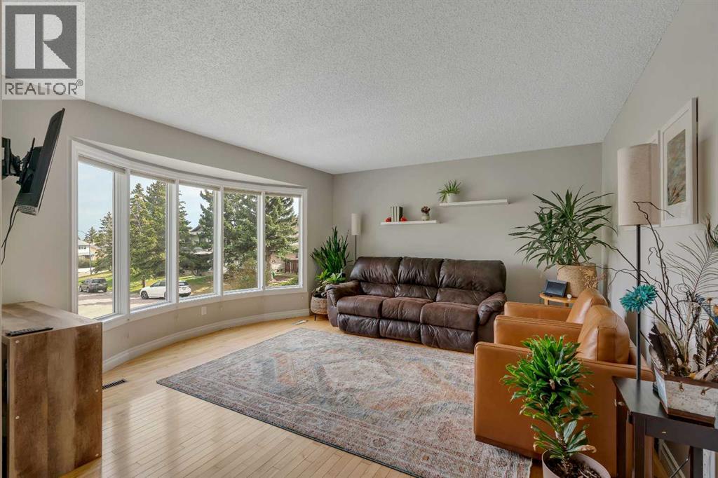 34 Ranch Glen Drive NW