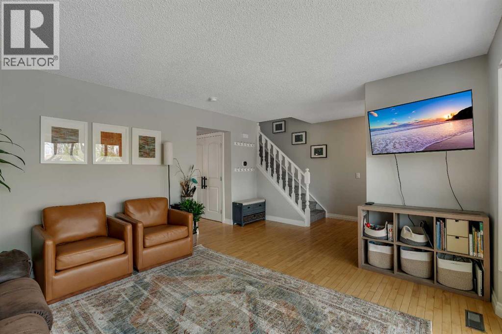 34 Ranch Glen Drive NW