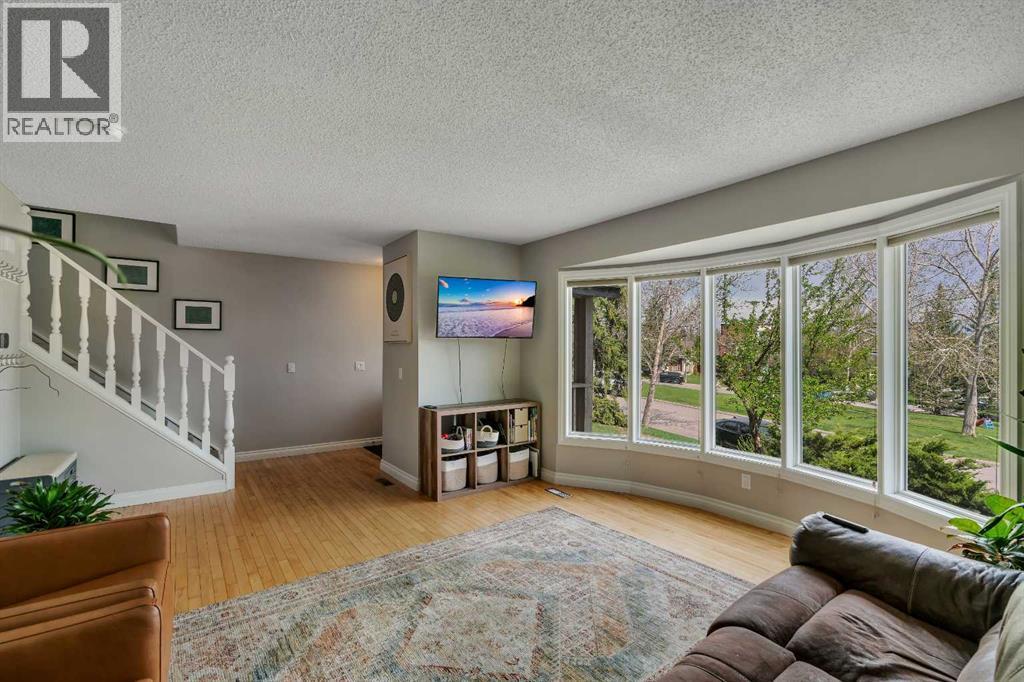 34 Ranch Glen Drive NW