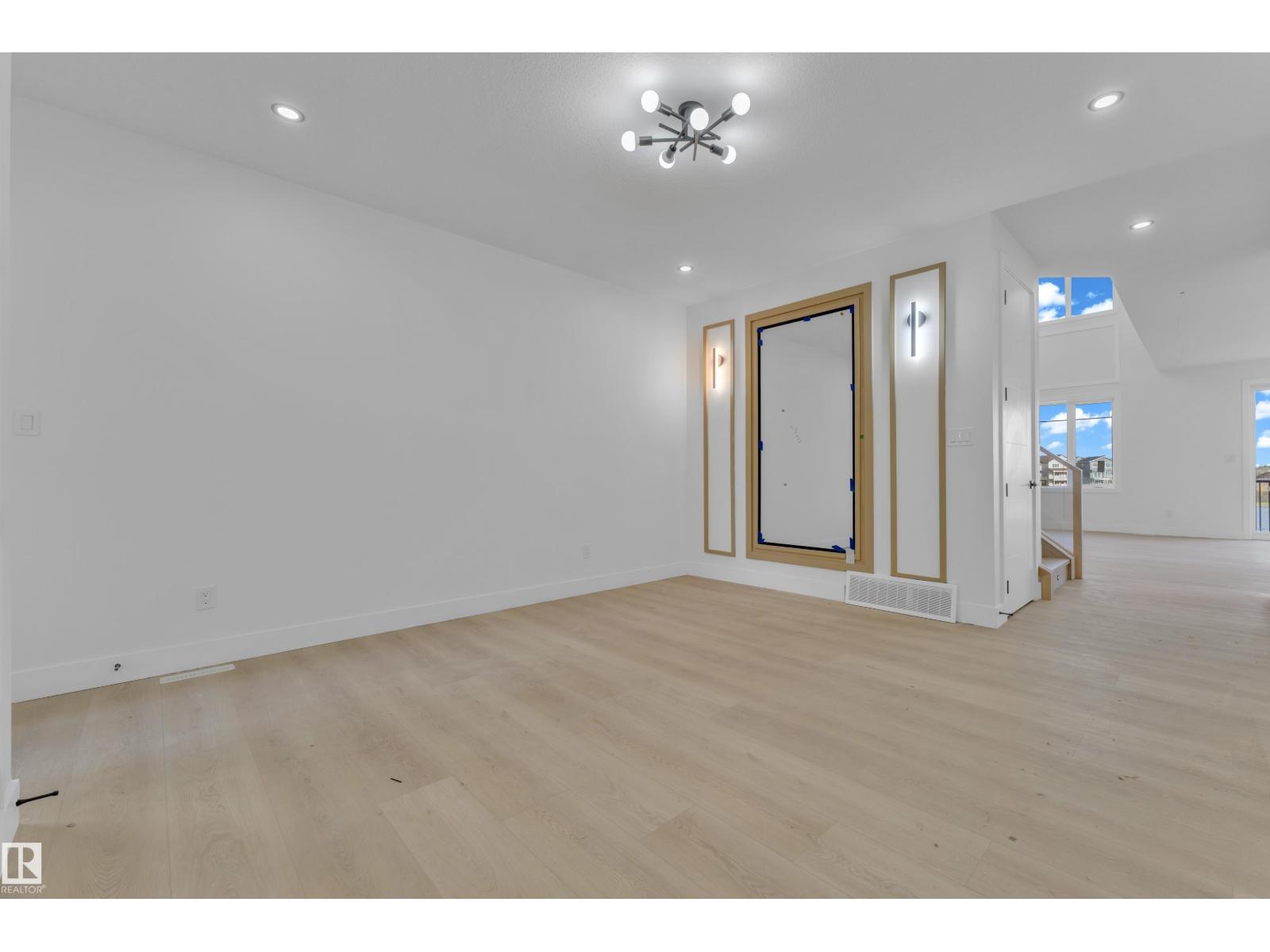 449 Crystal creek link
