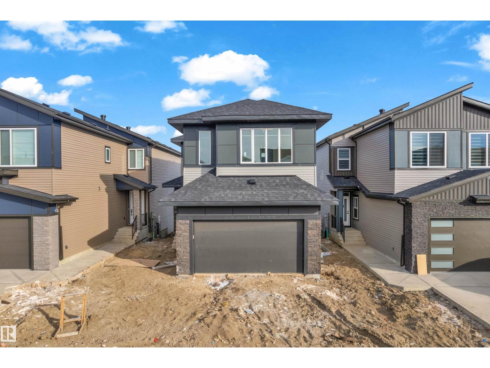 449 Crystal creek link