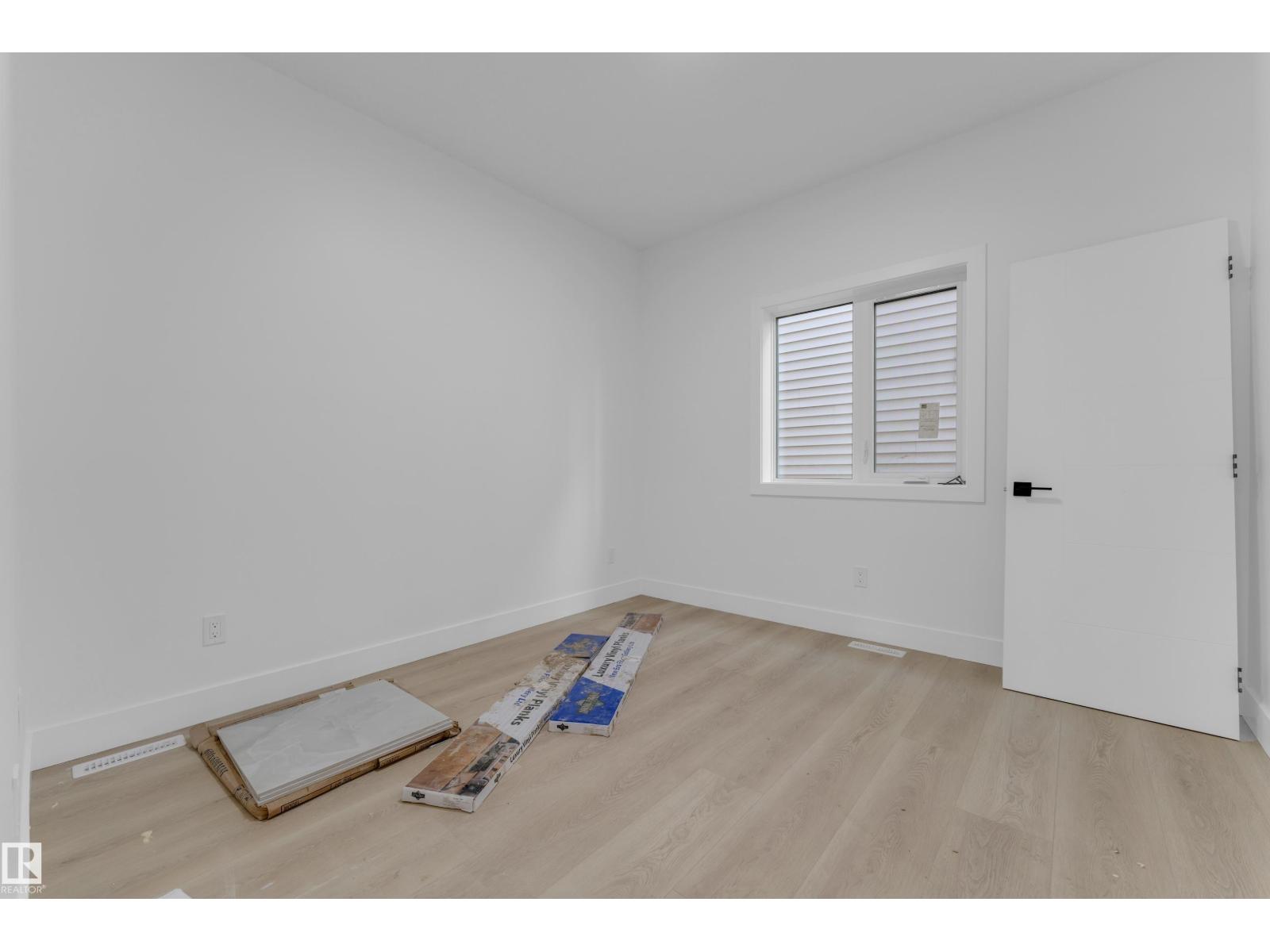 449 Crystal creek link