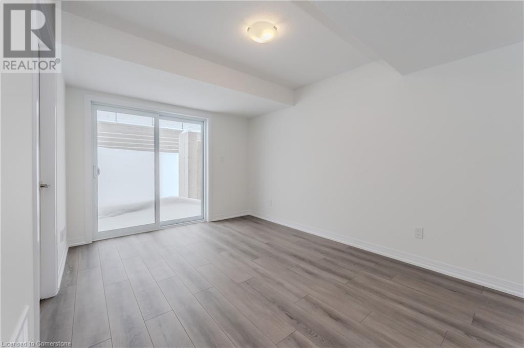 17 URBANE Boulevard Unit# I073
