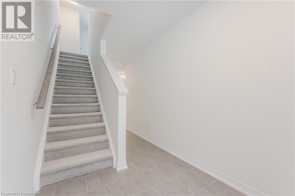 17 URBANE Boulevard Unit# I073