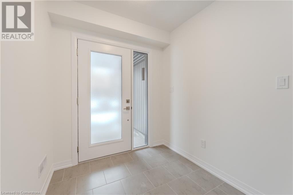 17 URBANE Boulevard Unit# I073