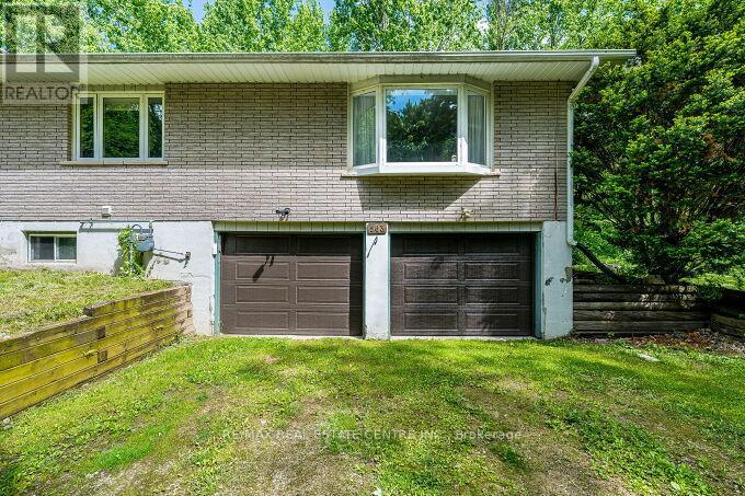 563 6TH CONCESSION ROAD W