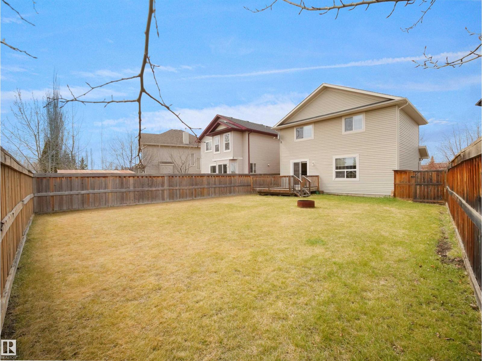 7407 SINGER LD NW