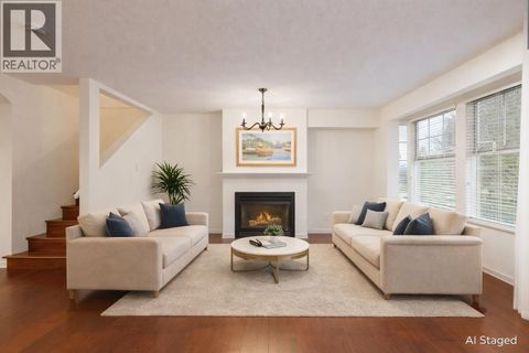 6 6262 ASH STREET Vancouver BC V5Z3G9