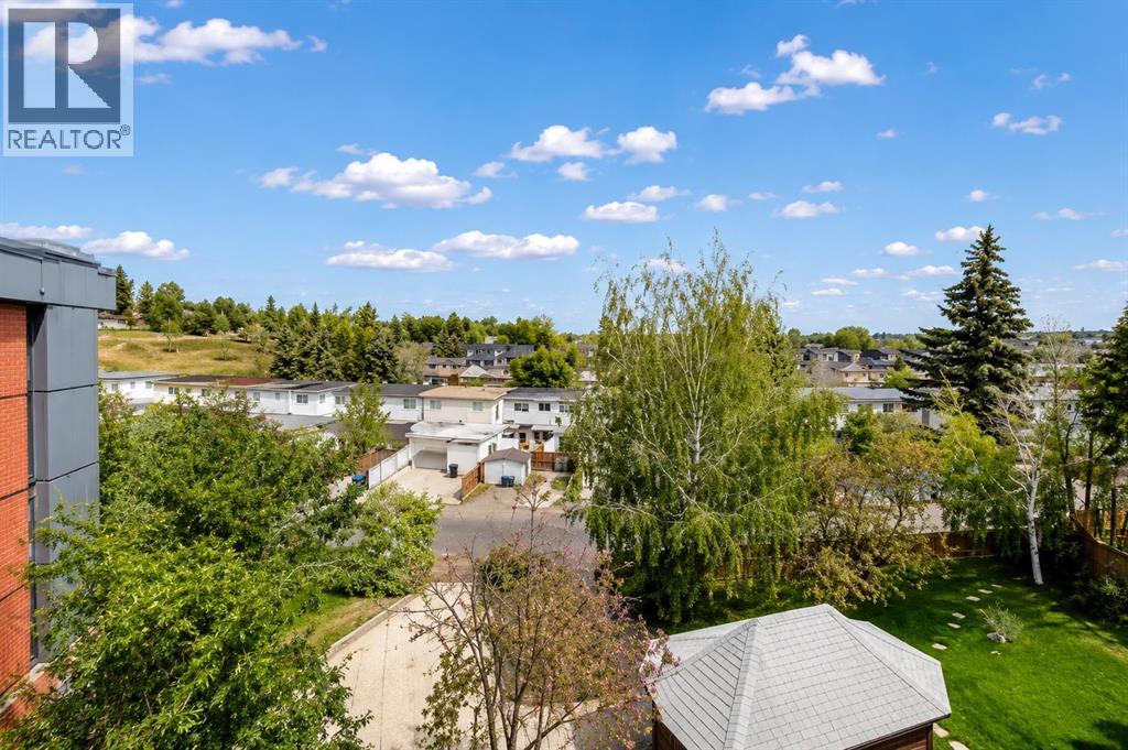 414, 333 Garry Crescent NE